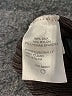 Classiques Black Brown Silk Pullover Sweater Size M (estimated) - photo 8