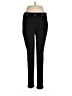 Kay Unger Black Dress Pants Size M - photo 1
