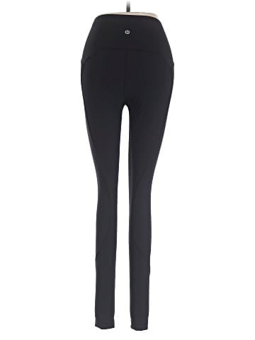 Lululemon Athletica Active Pants (view 2)