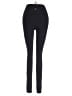 Lululemon Athletica Black Active Pants Size 0 - photo 2
