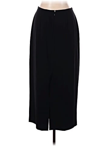 Josephine Chaus Formal Skirt (view 2)
