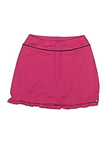 Lija Casual Skirt (view 1)