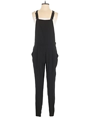 The Fisher Project Jumpsuit (view 1)