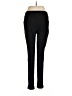 Kay Unger Black Dress Pants Size M - photo 2
