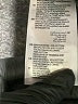 Adidas Black Pullover Hoodie Size XL - photo 8