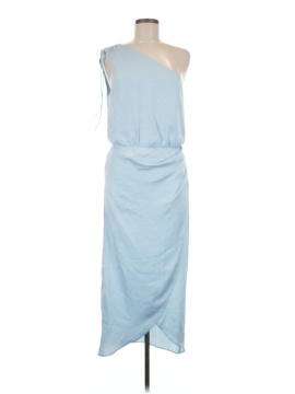 Steve Madden Casual Dress