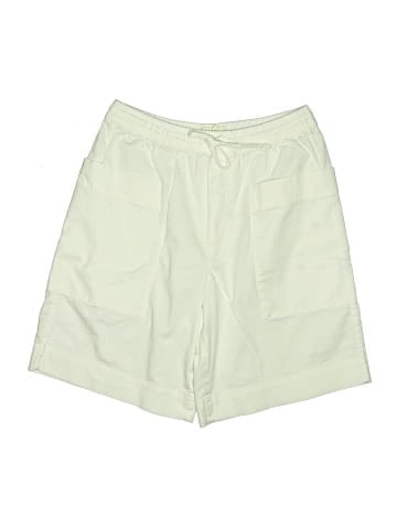 Everlane Athletic Shorts (view 1)