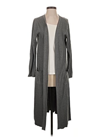 Unbranded Cardigan (view 1)