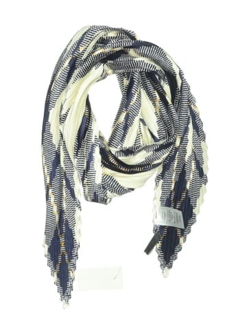 Ann Taylor Factory Scarf (view 1)