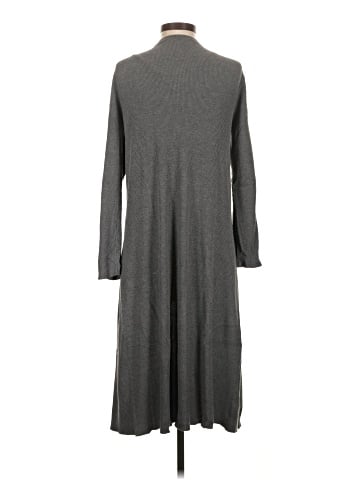 Unbranded Cardigan (view 2)
