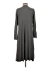 Unbranded Gray Cardigan Size S - photo 2