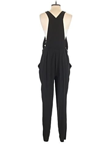 The Fisher Project Jumpsuit (view 2)