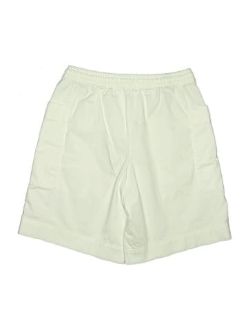 Everlane Athletic Shorts (view 2)