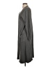 Unbranded Gray Cardigan Size S - photo 5