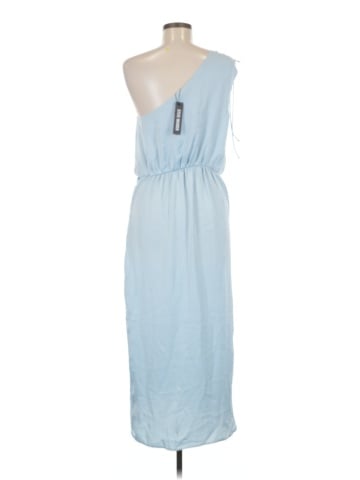 Steve Madden Casual Dress (view 2)