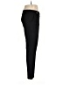 Kay Unger Black Dress Pants Size M - photo 4