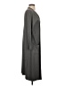 Unbranded Gray Cardigan Size S - photo 4