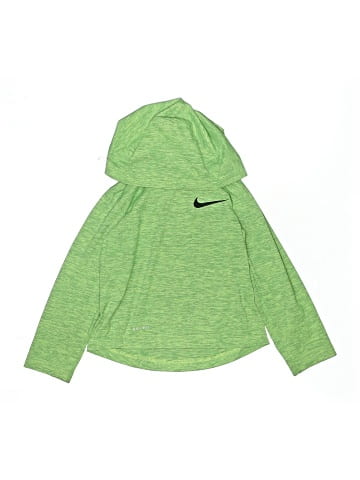 Nike Jacket (view 1)