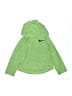 Nike Green Jacket Size 6 - 7 - photo 1