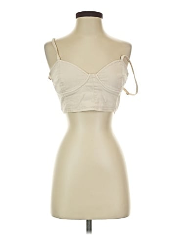 Amuse Society Tank Top (view 1)