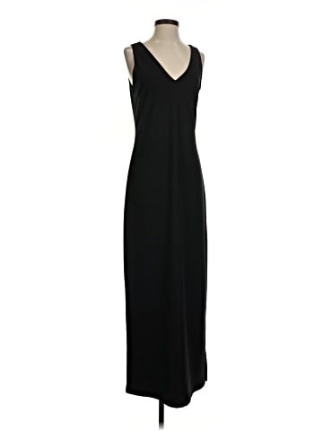 Boston Proper Casual Dress (view 1)