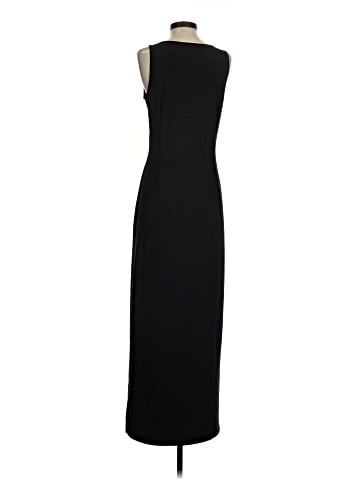 Boston Proper Casual Dress (view 2)