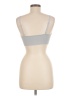 Unbranded Silver Tank Top Size M - photo 2