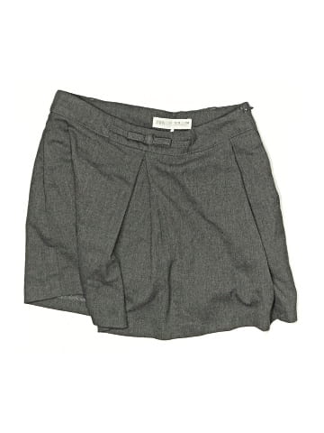 Zara Skirt (view 1)