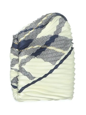 Ann Taylor Factory Scarf (view 2)