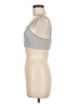 Unbranded Silver Tank Top Size M - photo 5
