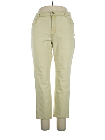 d.jeans Jeans (view 1)