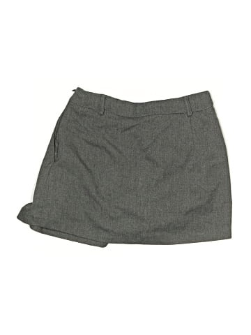 Zara Skirt (view 2)