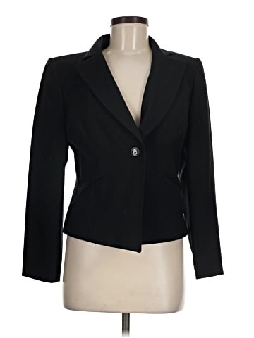 Liz Claiborne Blazer (view 1)