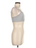 Unbranded Silver Tank Top Size M - photo 4