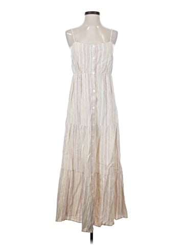 Sanctuary Casual Dress (view 1)