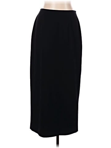 Josephine Chaus Formal Skirt (view 1)