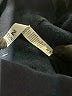 Zunie Black Sweatpants Size S - photo 7