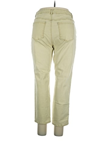 d.jeans Jeans (view 2)