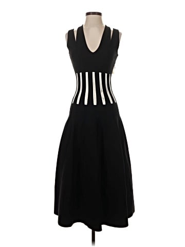 Alexander McQueen Cocktail Dress (view 1)