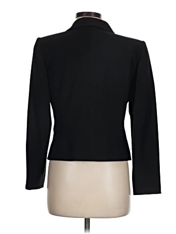 Liz Claiborne Blazer (view 2)
