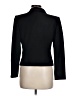 Liz Claiborne Black Blazer Size 8 Petite - photo 2