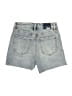 Daze Blue Denim Shorts Size 24 waist - photo 2