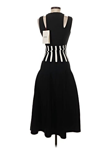 Alexander McQueen Cocktail Dress (view 2)