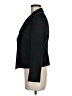Liz Claiborne Black Blazer Size 8 Petite - photo 5