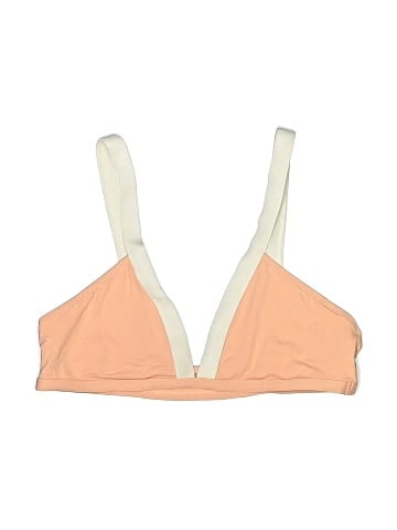 L Space Swimsuit Top (view 1)