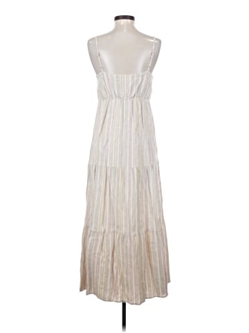 Sanctuary Casual Dress (view 2)