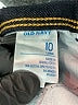 Old Navy Blue Jeans Size 10 long - photo 8