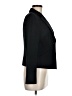 Liz Claiborne Black Blazer Size 8 Petite - photo 4