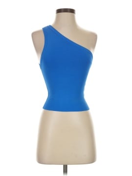 Alice + Olivia Sleeveless Top