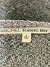 RACHEL Rachel Roy Gray Pullover Sweater Size L - photo 7
